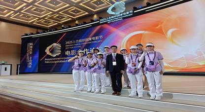 mmexport1751599864775