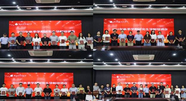 1ed5bb200ebe88956360135554a38325_720