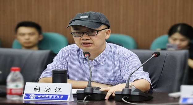 f613c8c0de40bdeef7b8438ebcf31cd1_720