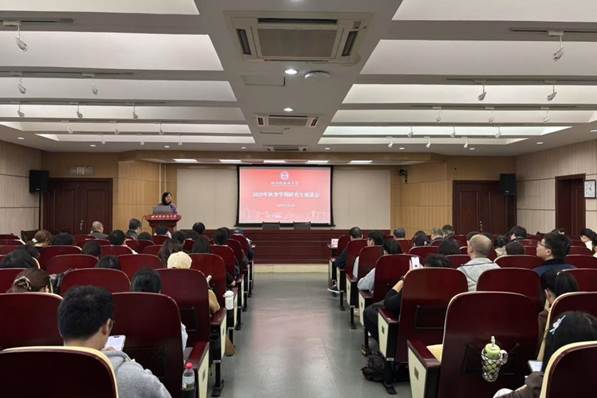 mmexport1763105641809