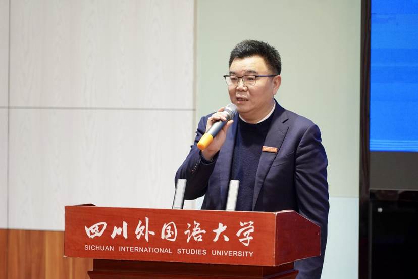 82ea757017aaa0af80e2d000534675a