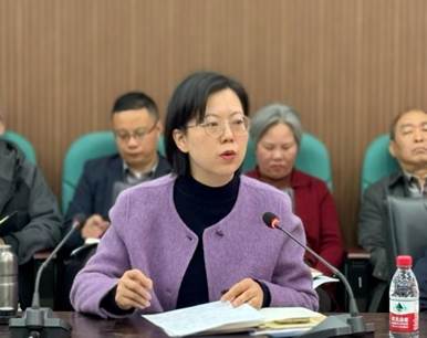 ca63aea0cd1ce783e4f4777740bd7ee1