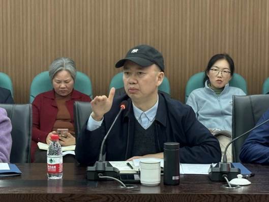 946f0b862a6fe8069ef2ada69f9dd10b